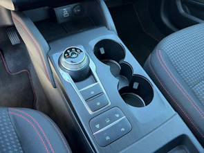 image du véhicule FORD Kuga 2.0 EcoBlue ST-Line