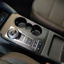 Vehicle image FORD Kuga 2.0 EcoBlue ST-Line