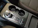 Ford Kuga 2.0 EcoBlue ST-Line