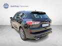 FORD Kuga 2.0 EcoBlue ST-Line