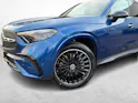 Mercedes-Benz GLC 400 e 4MATIC EQ Star AMG Line