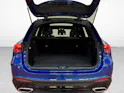 Mercedes-Benz GLC 400 e 4MATIC EQ Star AMG Line