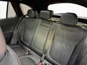 Mercedes-Benz GLC 400 e 4MATIC EQ Star AMG Line