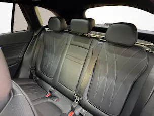 Mercedes-Benz GLC 400 e 4MATIC EQ Star AMG Line