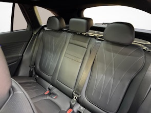 Fahrzeugbild MERCEDES-BENZ GLC 400 e 4MATIC EQ Star AMG Line