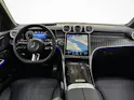 Mercedes-Benz GLC 400 e 4MATIC EQ Star AMG Line