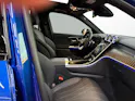 Mercedes-Benz GLC 400 e 4MATIC EQ Star AMG Line