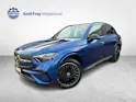 Mercedes-Benz GLC 400 e 4MATIC EQ Star AMG Line