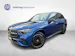 Mercedes-Benz GLC 400 e 4MATIC EQ Star AMG Line