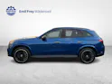 Mercedes-Benz GLC 400 e 4MATIC EQ Star AMG Line