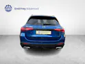 Mercedes-Benz GLC 400 e 4MATIC EQ Star AMG Line
