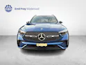 Mercedes-Benz GLC 400 e 4MATIC EQ Star AMG Line