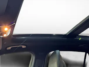 Mercedes-Benz GLC 400 e 4MATIC EQ Star AMG Line