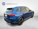 Mercedes-Benz GLC 400 e 4MATIC EQ Star AMG Line