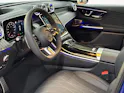 Mercedes-Benz GLC 400 e 4MATIC EQ Star AMG Line