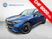 Mercedes-Benz GLC 400 e 4MATIC EQ Star AMG Line