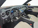 Mercedes-Benz GLC 400 e 4MATIC EQ Star AMG Line