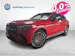 MERCEDES-BENZ GLC 400 e 4MATIC EQ Star AMG Line