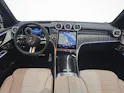 Mercedes-Benz GLC 400 e 4MATIC EQ Star AMG Line