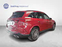 Mercedes-Benz GLC 400 e 4MATIC EQ Star AMG Line