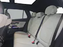 Mercedes-Benz GLC 400 e 4MATIC EQ Star AMG Line