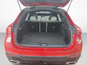 Mercedes-Benz GLC 400 e 4MATIC EQ Star AMG Line
