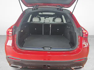 Mercedes-Benz GLC 400 e 4MATIC EQ Star AMG Line