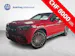 Mercedes-Benz GLC 400 e 4MATIC EQ Star AMG Line