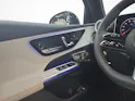 Mercedes-Benz GLC 400 e 4MATIC EQ Star AMG Line