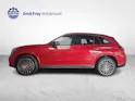 Mercedes-Benz GLC 400 e 4MATIC EQ Star AMG Line
