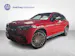 Mercedes-Benz GLC 400 e 4MATIC EQ Star AMG Line