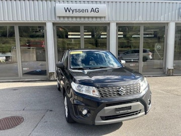 Vehicle placeholder image