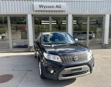 Vehicle placeholder image Vehicle placeholder image