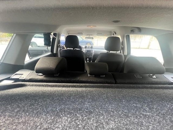 Vehicle image 18 Vehicle image 18