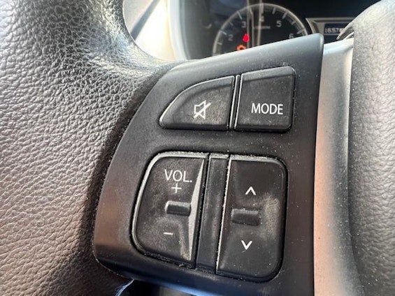 Vehicle image 13 Vehicle image 13