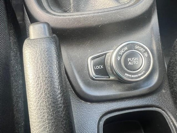 Vehicle image 11 Vehicle image 11