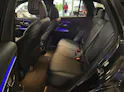 Mercedes-Benz GLC 400 e EQ Star AMG Line 4matic