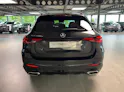 Mercedes-Benz GLC 400 e EQ Star AMG Line 4matic