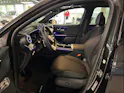 Mercedes-Benz GLC 400 e EQ Star AMG Line 4matic