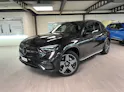 Mercedes-Benz GLC 400 e EQ Star AMG Line 4matic