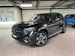 Mercedes-Benz GLC 400 e EQ Star AMG Line 4matic