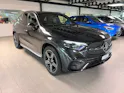 Mercedes-Benz GLC 400 e EQ Star AMG Line 4matic