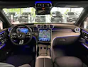 Mercedes-Benz GLC 400 e EQ Star AMG Line 4matic