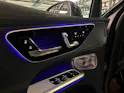 Mercedes-Benz GLC 400 e EQ Star AMG Line 4matic