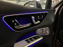 Mercedes-Benz GLC 400 e EQ Star AMG Line 4matic