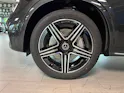 Mercedes-Benz GLC 400 e EQ Star AMG Line 4matic