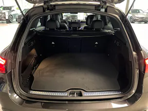 Mercedes-Benz GLC 400 e EQ Star AMG Line 4matic