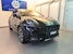 FORD Puma 1.0 EcoB Hybrid 155 ST-Line FORD Puma 1.0 EcoB Hybrid 155 ST-Line