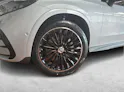 Mercedes-Benz GLC 220 d 4MATIC AMG Line