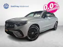 MERCEDES-BENZ GLC 220 d 4MATIC AMG Line